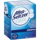 Alka Seltzer Tablets - 72 Per Box