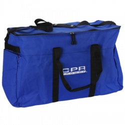 CPR Prompt Large Carry Case