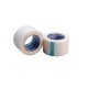 First Aid Tape - Hypoallergenic Paper 1 inch - 12 Per Box