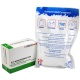 Instant Cold Compress, Boxed 6 inch x 9 inch - 1 Each