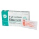 Triple Antibiotic Ointment, 10 per box, .5gm