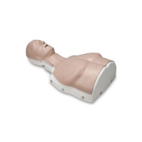 Basic Life Support Airway Trainer