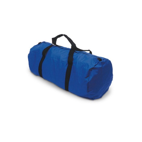 Carry Bag for Full Body Manikin