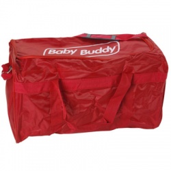 The Baby Buddy™ Carry Bag