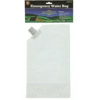 EMERGENCY-WATER-BAG-500ML