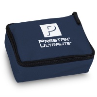 PRESTAN PROFESSIONAL ULTRALITE PISTONS BAG, BLUE, 4-PACK
