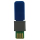 PROGRAMMING DONGLE FOR THE PRESTAN AED ULTRATRAINER, ENGLISH/SPANISH