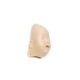 RESUSCI BABY - INFANT / BABY CPR MANIKIN FACES - 6 PER PACK