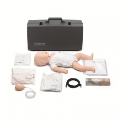 RESUSCI BABY FIRST AID