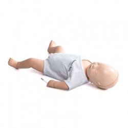 RESUSCI BABY QCPR