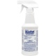 SaniZide Environmental Germicidal Pump Spray, 16 ounce - 1 Each