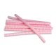 Umbilical Cannulation Replacement Cords - Infant / Baby CRiSis