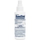 SaniZide Environmental Germicidal Surface Pump Spray, 4 oz