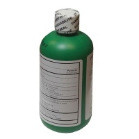 HAWS® water preservative additive for M-7501 (2 oz. bottle), 1 ea.