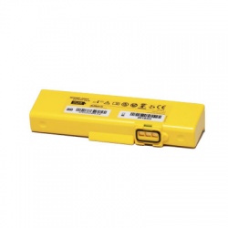 Defibtech Standard Battery Pack (Replacement)
