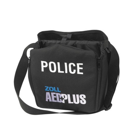 Replacement Softcase - POLICE