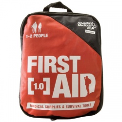 Adventure Medical First Aid 1.0 Kit