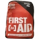 Adventure Medical First Aid 2.0 Kit