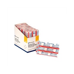 Knuckle fabric bandage - 100 per box