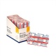 Knuckle fabric bandage - 100 per box Case of 12 @ $12.70 ea.