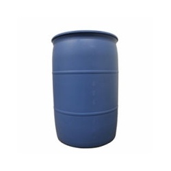 55 Gallon Water Barrel Package