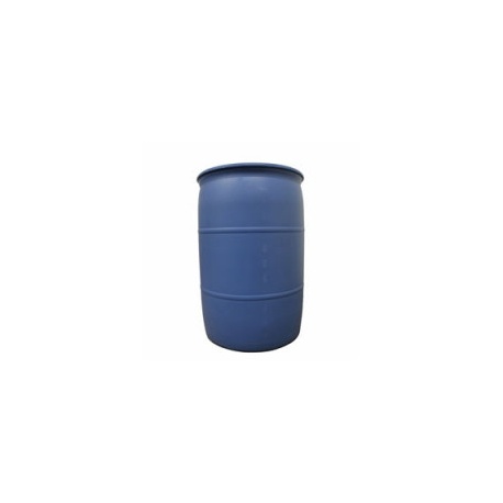 55 Gallon Water Barrel Package