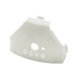  More Views Infant monitor cover replacement (10 per package), 10402-10 INFANT MONITOR COVER REPLACEMENT (10 PER PACKAGE)