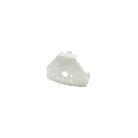  More Views Infant monitor cover replacement (10 per package), 10402-10 INFANT MONITOR COVER REPLACEMENT (10 PER PACKAGE)