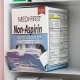 Non-Aspirin, 100/box