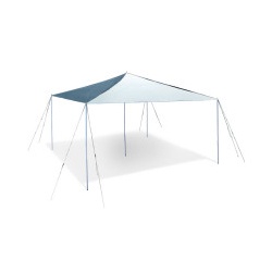 Tent – 12’ x 12’ Canopy