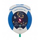 HEARTSINE SAMARITAN PAD 360P AED, FULLY-AUTOMATIC