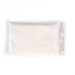 Replacement Methyl Cellulose for Chest Tube Manikin