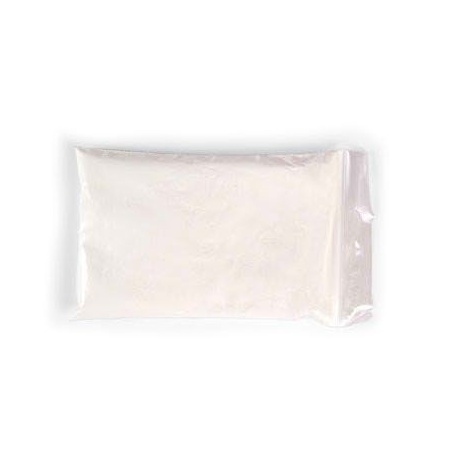 Replacement Methyl Cellulose for Chest Tube Manikin