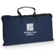 PRESTAN PROFESSIONAL INFANT MANIKIN BAG, BLUE, 4-PACK