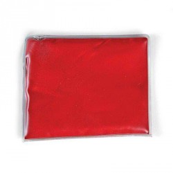 Replacement Blood Powder for the Life/form® Chest Tube Manikin