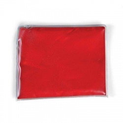 Replacement Blood Powder for the Life/form® Chest Tube Manikin
