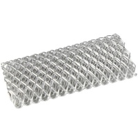 Rolled Wire Splints, 1 per box