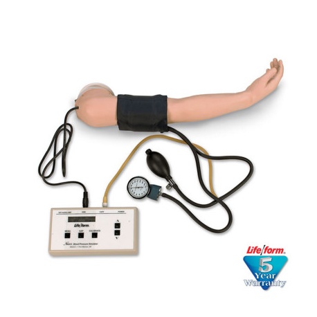 Blood Pressure Arm, Child / Pediatric