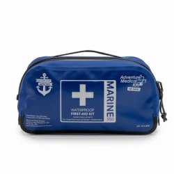 Adventure Medical Boating First Aid: Marine 350