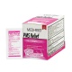 PMS Relief / Cramp Tabs, 80 tablets per box