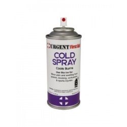 Cold spray, 4 oz. Can Case of 12 @ $4.10 ea.