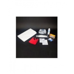 Disposable Health Protection Kit