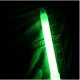 Light Stick (Green) – 12 Hour