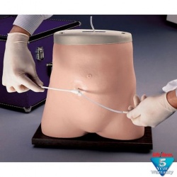 Life/form® Peritoneal Dialysis Simulator