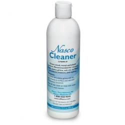 Nasco Cleaner