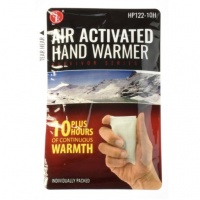 Mini Air Activated Hand Warmers