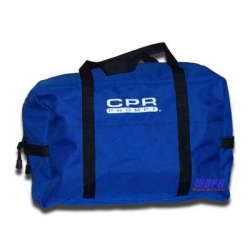CPR Prompt Small Carry Case