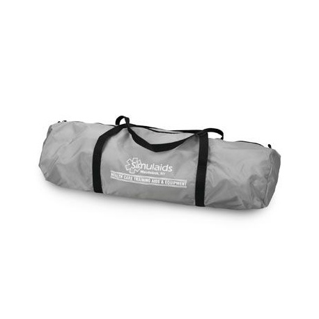Carry Bag for Sani-Baby CPR Manikin