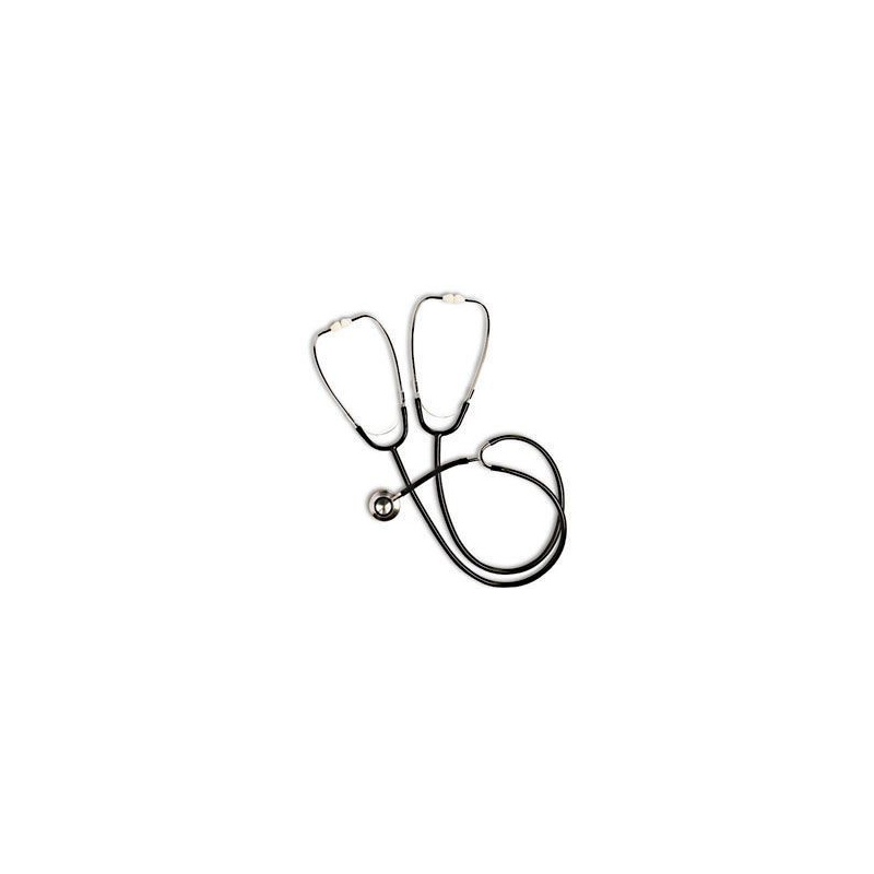 https://wholesale-direct-first-aid.com/1504-tm_thickbox_default/dixie-dual-head-training-stethoscope.jpg