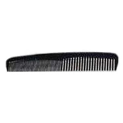 5'' Plastic Comb
